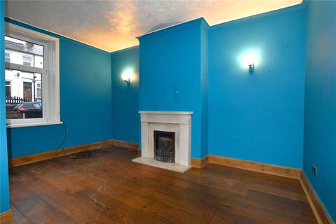 2 bedroom terraced house for sale, Melrose Street, Halifax, West Yorkshire, HX3