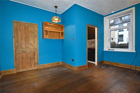 2 bedroom terraced house for sale, Melrose Street, Halifax, West Yorkshire, HX3