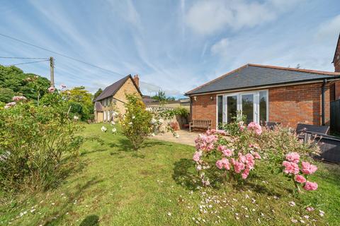 1 bedroom detached house for sale, Oving Road, Whitchurch, Buckinghamshire, HP22