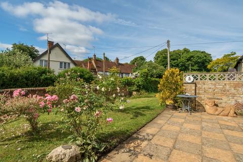 1 bedroom detached house for sale, Oving Road, Whitchurch, Buckinghamshire, HP22