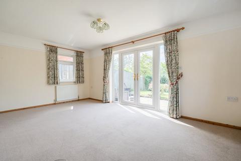 1 bedroom detached house for sale, Oving Road, Whitchurch, Buckinghamshire, HP22