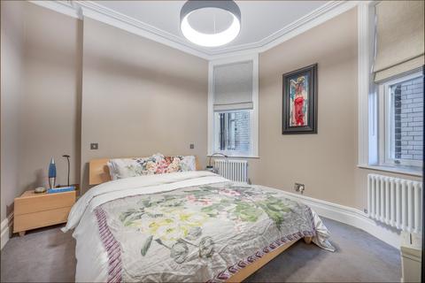 1 bedroom apartment for sale, Maida Vale, London, W9