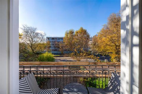 1 bedroom apartment for sale, Maida Vale, London, W9