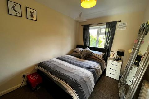 3 bedroom semi-detached house to rent, War Lane, Birmingham, B17 9RS