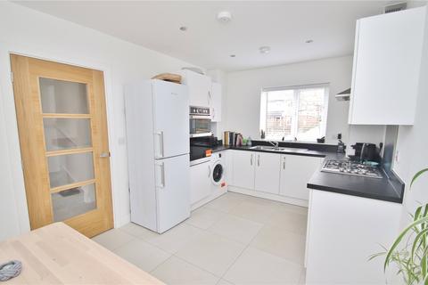 3 bedroom semi-detached house for sale, Parlour Way, Verwood, Dorset, BH31