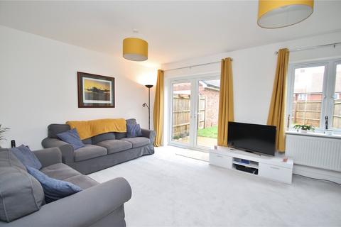 3 bedroom semi-detached house for sale, Parlour Way, Verwood, Dorset, BH31