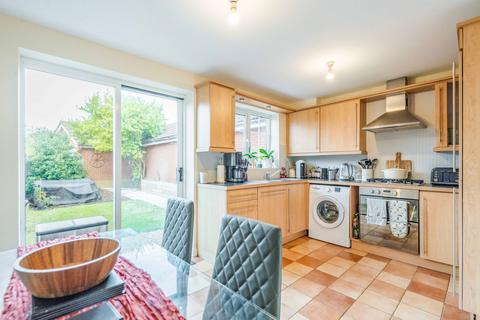 3 bedroom terraced house for sale, Gratton Dale, Carlton Colville