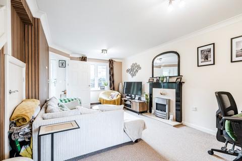 3 bedroom terraced house for sale, Gratton Dale, Carlton Colville