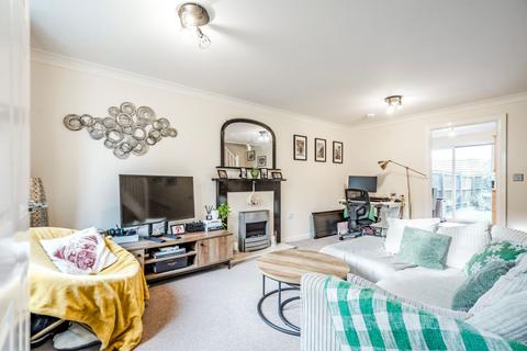 3 bedroom terraced house for sale, Gratton Dale, Carlton Colville