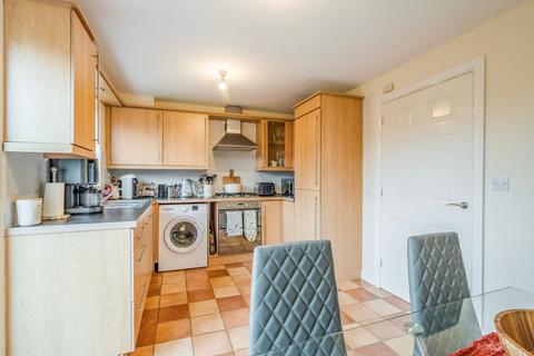 3 bedroom terraced house for sale, Gratton Dale, Carlton Colville