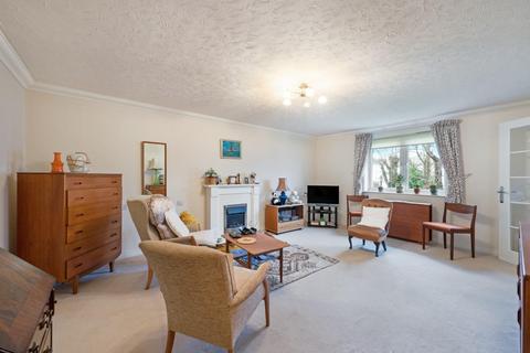 2 bedroom retirement property for sale, Lord Rosebery Lodge, Elm Grove, Epsom