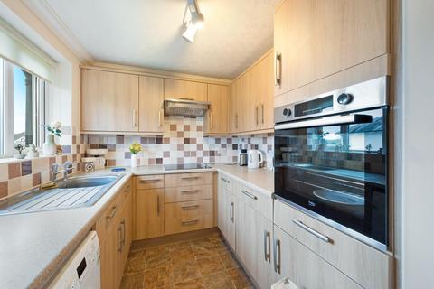 2 bedroom retirement property for sale, Lord Rosebery Lodge, Elm Grove, Epsom