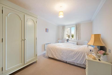 2 bedroom retirement property for sale, Lord Rosebery Lodge, Elm Grove, Epsom