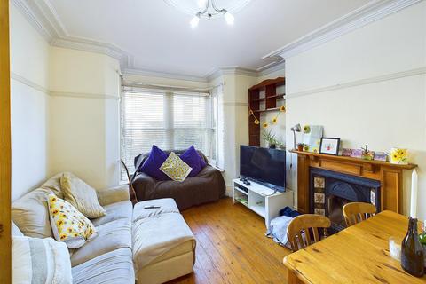 4 bedroom terraced house for sale, Glebe Road, Crookes, Sheffield