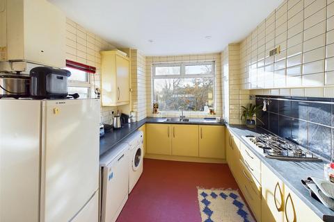 4 bedroom terraced house for sale, Glebe Road, Crookes, Sheffield