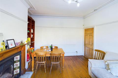 85 Glebe Road, Sheffield, S10 1FB