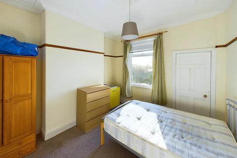 85 Glebe Road, Sheffield, S10 1FB