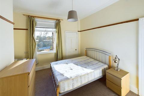 85 Glebe Road, Sheffield, S10 1FB