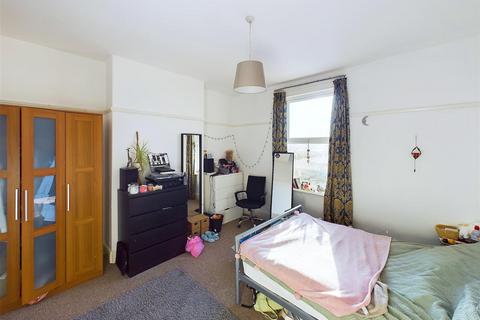 85 Glebe Road, Sheffield, S10 1FB