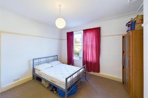 85 Glebe Road, Sheffield, S10 1FB