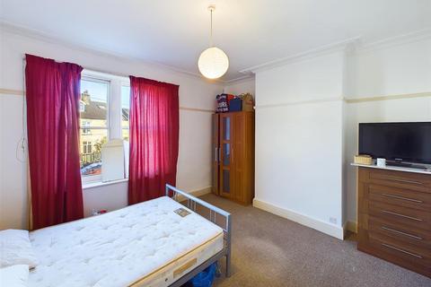 85 Glebe Road, Sheffield, S10 1FB