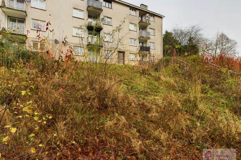 2 bedroom ground floor flat for sale, Geddes Hill, Calderwood, East Kilbride G74