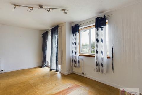 2 bedroom ground floor flat for sale, Geddes Hill, Calderwood, East Kilbride G74