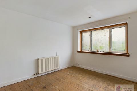 2 bedroom ground floor flat for sale, Geddes Hill, Calderwood, East Kilbride G74