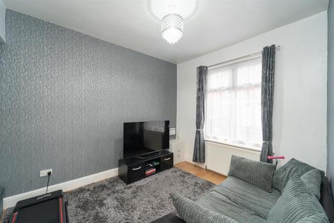 2 bedroom terraced house for sale, Edith Avenue, Rusholme