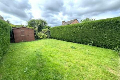 3 bedroom semi-detached house for sale, St. Cuthberts Close, Locks Heath