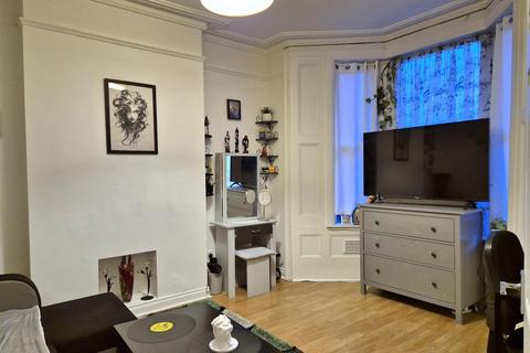 1 bedroom flat for sale, Jubilee Road, Weston-Super-Mare BS23