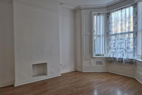 1 bedroom flat for sale, Jubilee Road, Weston-Super-Mare BS23