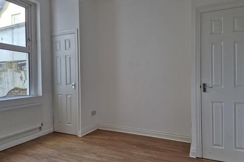 1 bedroom flat for sale, Jubilee Road, Weston-Super-Mare BS23