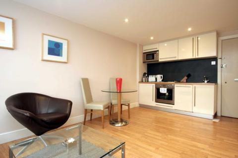 1 bedroom flat to rent, Sloane Avenue, London SW3