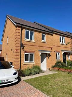 3 bedroom house to rent, Sycamore Grove, Birmingham B38