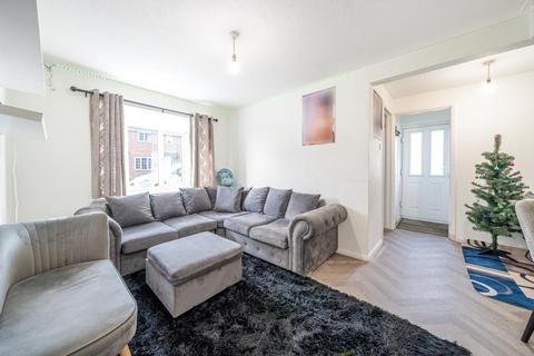 2 bedroom end of terrace house for sale, Slough,  Berkshire,  SL2