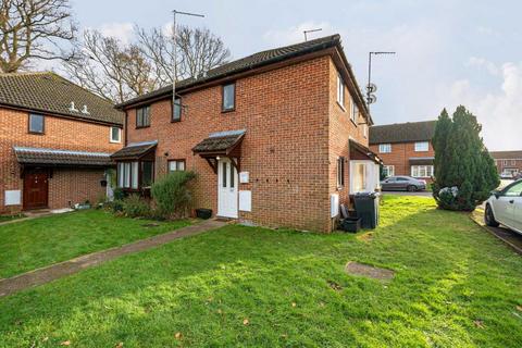 2 bedroom end of terrace house for sale, Slough,  Berkshire,  SL2