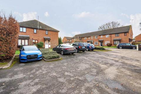 2 bedroom end of terrace house for sale, Slough,  Berkshire,  SL2