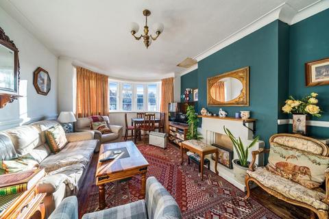 3 bedroom flat for sale, Beaufort Park,  Beaufort Drive,  NW11