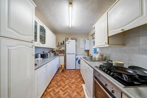 3 bedroom flat for sale, Beaufort Park, Beaufort Drive, NW11