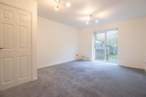 2 bedroom end of terrace house to rent, Pym Leys, Long Eaton, Nottingham, Nottinghamshire, NG10