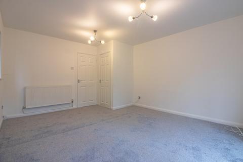 2 bedroom end of terrace house to rent, Pym Leys, Long Eaton, Nottingham, Nottinghamshire, NG10