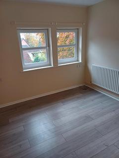 2 bedroom apartment to rent, 38-40 Linden Road, Bedford MK40