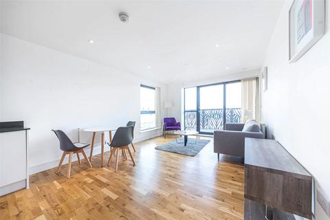 2 bedroom apartment for sale, Cityview Point, London E14