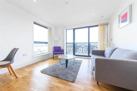 2 bedroom apartment for sale, Cityview Point, London E14