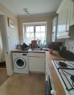 2 bedroom semi-detached house to rent, Lynwood, Guildford, Surrey, GU2