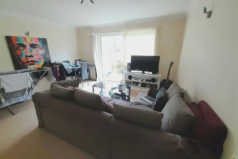 2 bedroom semi-detached house to rent, Lynwood, Guildford, Surrey, GU2