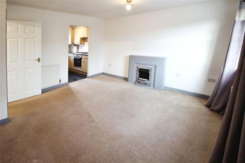 2 bedroom flat for sale, Garrington Road, Worcestershire B60