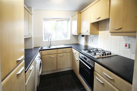 2 bedroom flat for sale, Garrington Road, Worcestershire B60