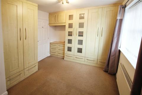 2 bedroom flat for sale, Garrington Road, Worcestershire B60